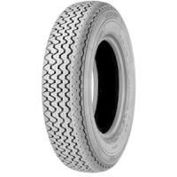 Michelin XAS 165/80R15 86V N0