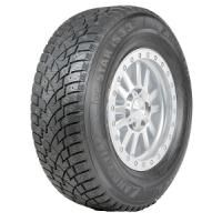 Landsail Ice Star IS33 205/55R16 91T