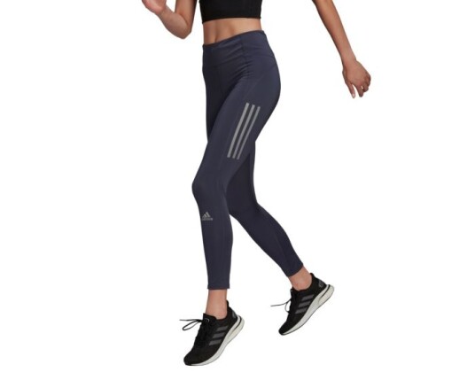 Adidas Otr 7/8 Tights L