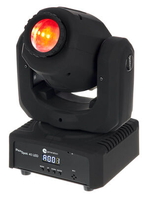 Fun Generation PicoSpot 45 LED