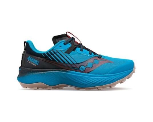 Saucony Endorphin Edge 47