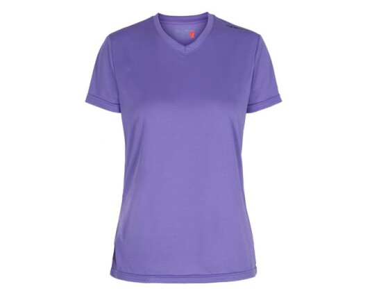 Newline Base Cool T-shirt XS