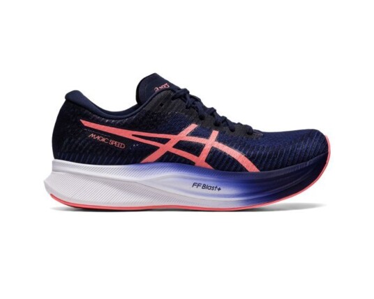 Asics Magic Speed 2 42