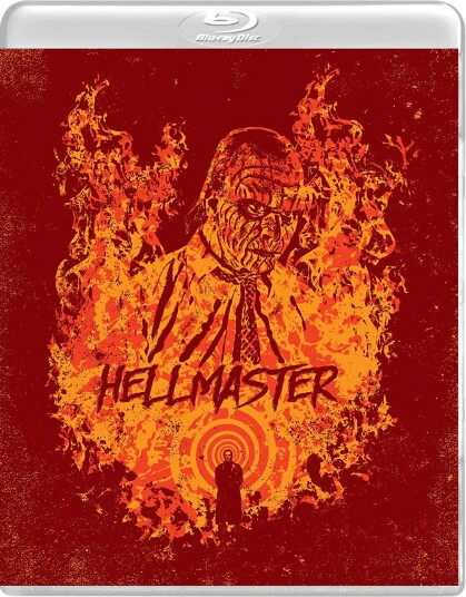 Hellmaster (1992)