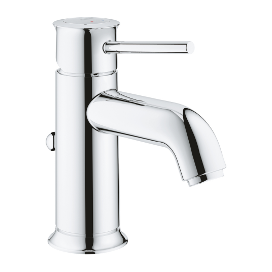 Grohe Start Classic Blandebatteri for servant