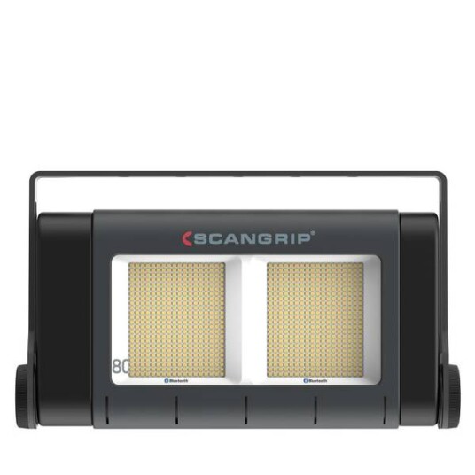 Scangrip Site Light 80