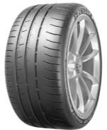 Dunlop Sport Maxx Race 2 325/30R21 108Y