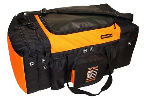 Neverlost Weekend Bag 100L