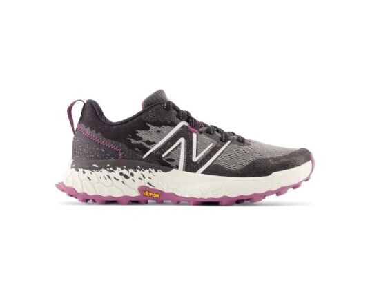 New Balance Fresh Foam Hierro V7 36.5