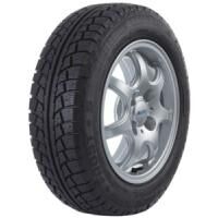 King Meiler NF5 175/65R14 82T