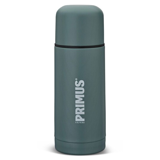 Primus Vacuum Bottle Frost Green 0,5 L