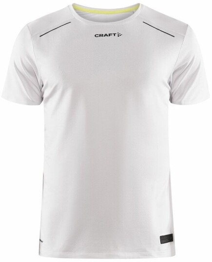 Craft Pro Hypervent Ss Tee M Flex L