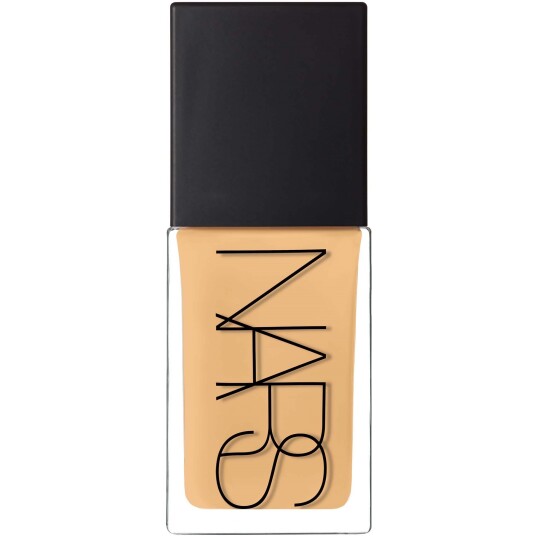 NARS Light Reflecting Foundation 30 ml Stromboli