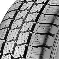 Fulda Conveo Trac 2 175/75R16C 101/99R