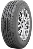 Toyo Open Country U/T 285/50R20 116V