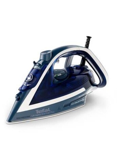 Tefal Dampstrykejern Ultragliss Plus FV6830