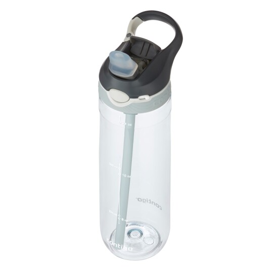 Contigo Ashland Macaroon 720 Ml