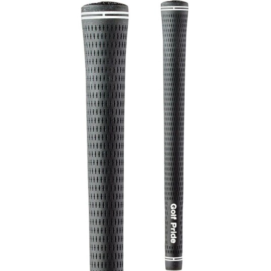 Golf Pride Tour Velvet Grip Midsize