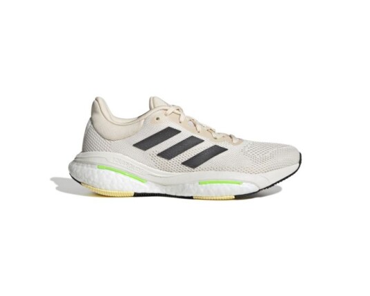 Adidas Solar Glide 5 40