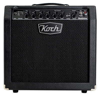 Koch Amps Studiotone 20 Combo