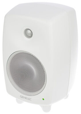 Genelec 8030 CW