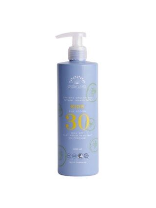 Rudolph Care Sun Lotion Kids Spf30 400ml