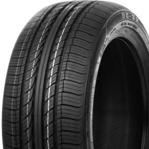 Double Coin DC32 225/55R17 101W