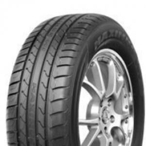 Maxtrek Maximus M1 205/55R16 91V