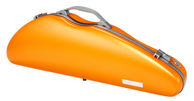 Bam DEF2000XLO Violin Case Oransje