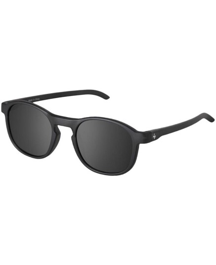 Sweet Protection Heat Polarized Obsidian Black Polarized/Matte Crystal Black