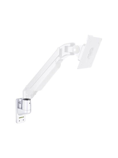 Multibrackets M Wall Adapter Basic White