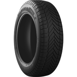 Michelin Alpin 6 225/50R16 96H