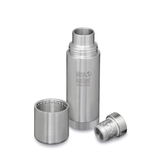 Klean Kanteen Tkpro 500ml