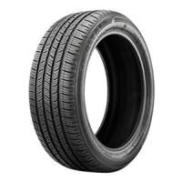 Bridgestone Turanza EL 450 225/50R18 95V