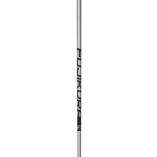 Fujikura Pro 95 Ts Grafittskaft For Jern-Tour-Stiff