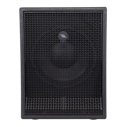 Proel S10a Aktiv Subwoofer 10" 350w