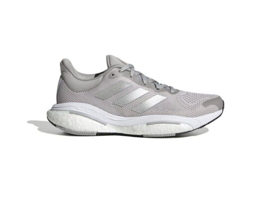 Adidas Solar Glide 5 43 1/3