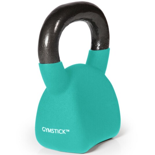 Gymstick Ergo Kettlebell