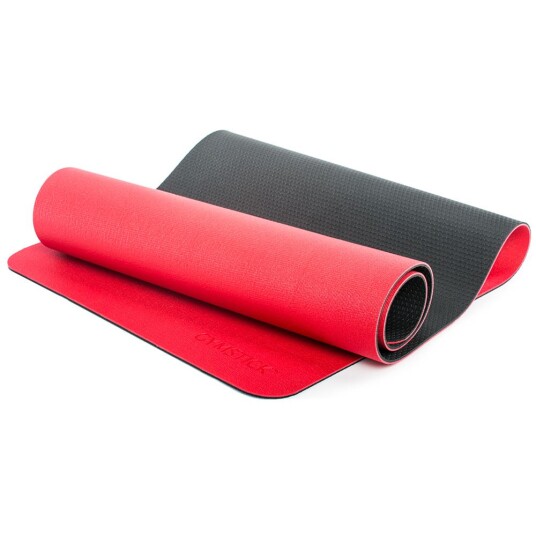 Gymstick Pro Yoga Mat