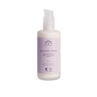 Rudolph Care Açai  Body Lotion 200 Ml