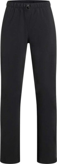 Peak Performance Women's Daybreak Pants Sort XS Woman