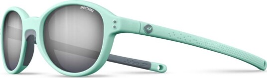 Julbo Frisbee Spectron 3 OneSize, Matt Mint/Gray