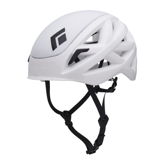 Black Diamond Vapor Helmet White Small/Medium