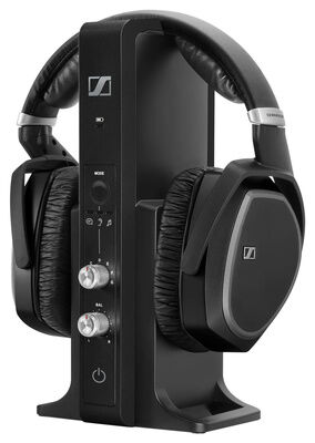 Sennheiser RS 195