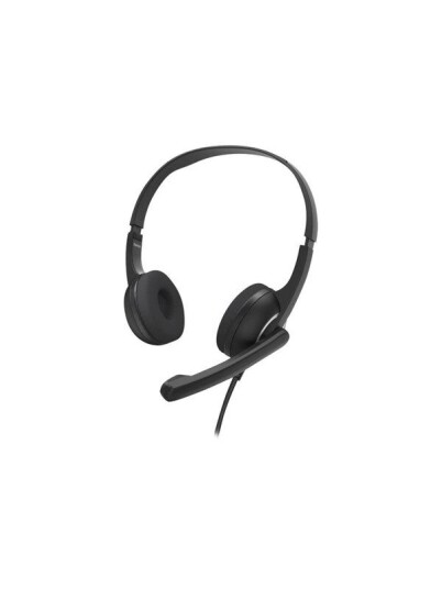 Hama "HS-USB250 V2" - headset