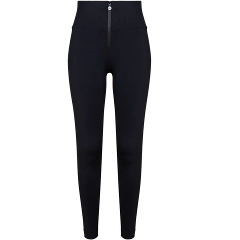 Ella & il Silja Sport Tights - Black XL