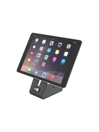 Compulocks HoverTab Universal Tablet Security Stand