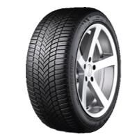 Bridgestone Alenza 001 EXT 275/50R20 113W