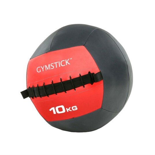 Gymstick Wall Ball 13kg