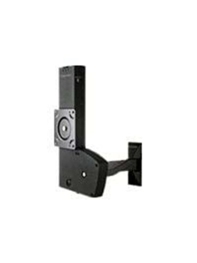 Ergotron Glide Wall Mount LD-X